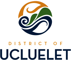 District of Ucluelet