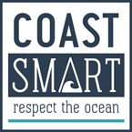 CoastSmart Logo