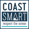 CoastSmart Logo