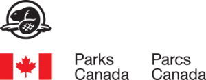 Parks Canada