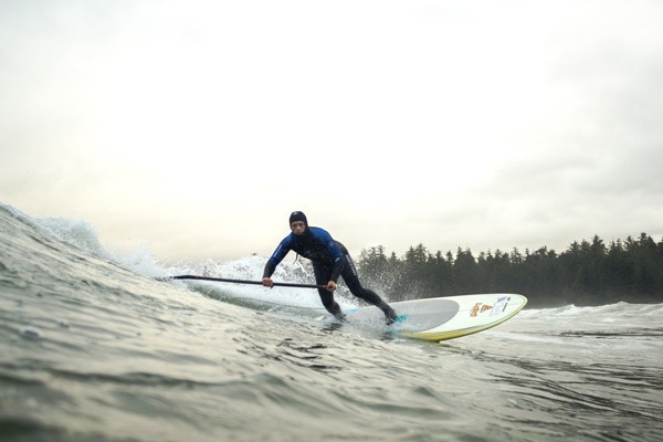 symbol for rip currents