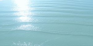 ocean