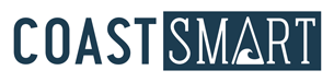 CoastSmart Logo