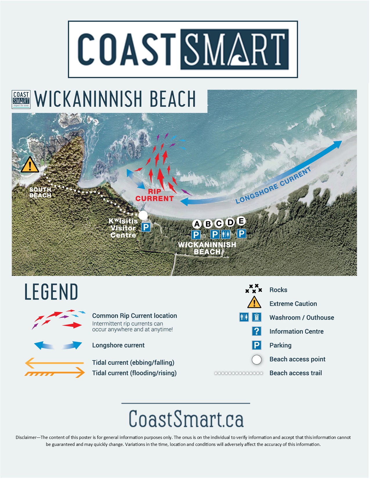 https://coastsmart.ca/wp-content/uploads/2026/03/Wick-Beach-Poster.pdf